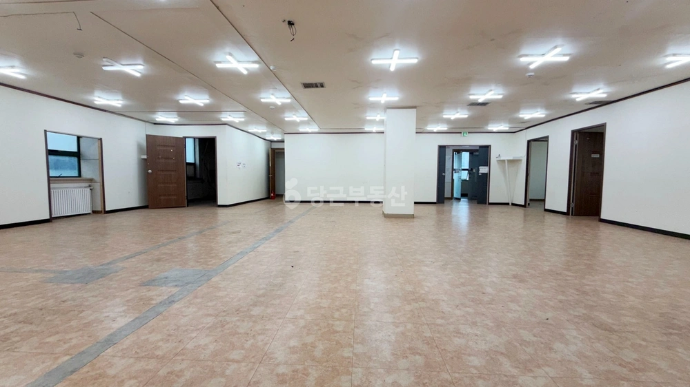 서울특별시 강남구 역삼동 사무실 사진 1