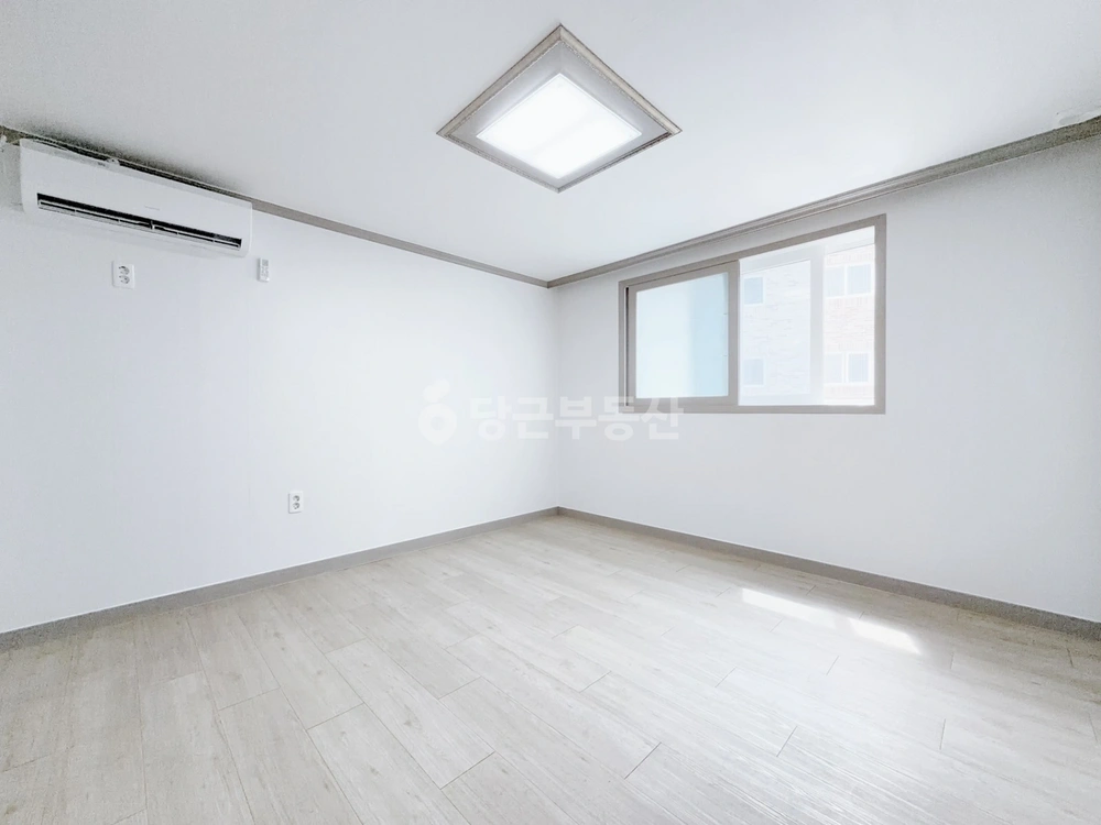 대구광역시 달서구 대천동 원룸 사진 1
