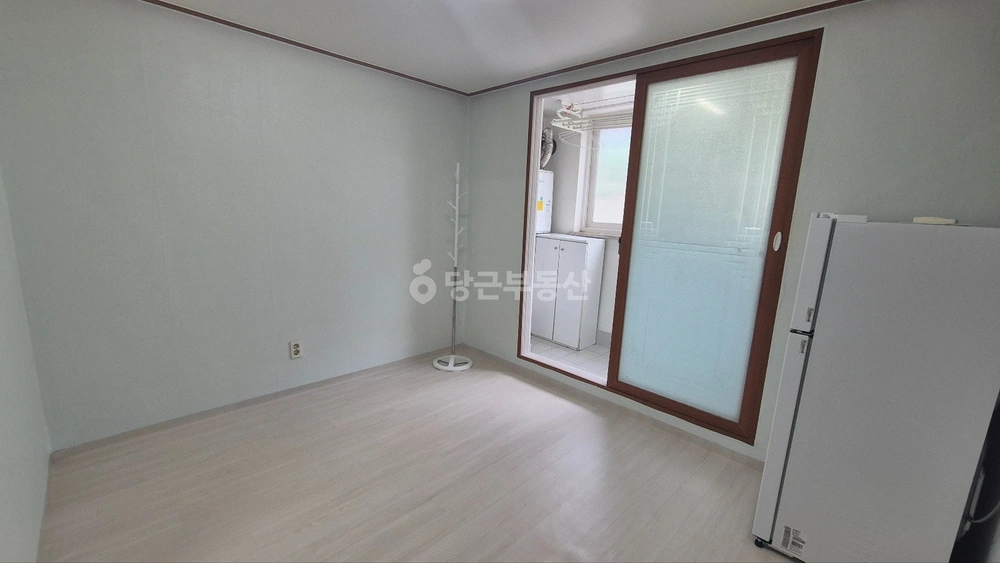 경기도 파주시 탄현면 원룸 사진 1