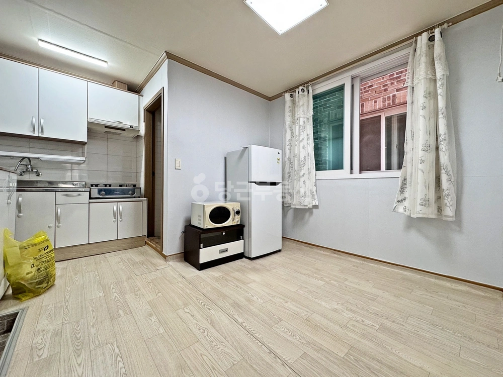 충청북도 청주시 흥덕구 복대동 원룸 사진 1