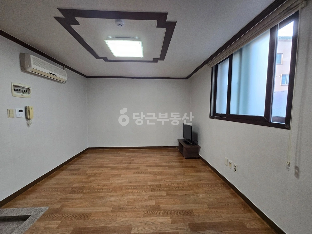 전남광주통합특별시 서구 풍암동 원룸 사진 1