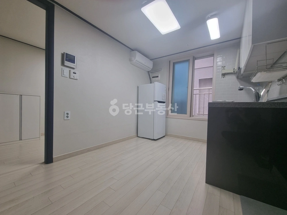 서울특별시 중랑구 상봉동 원룸 사진 1