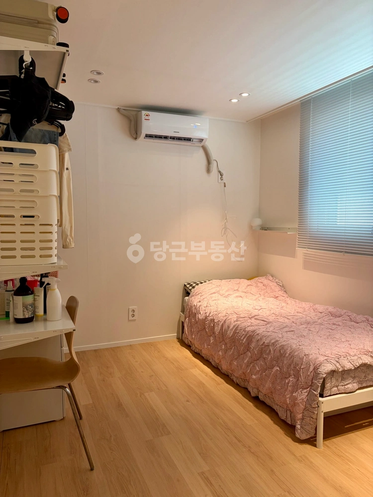 서울특별시 관악구 신림동 원룸 사진 1