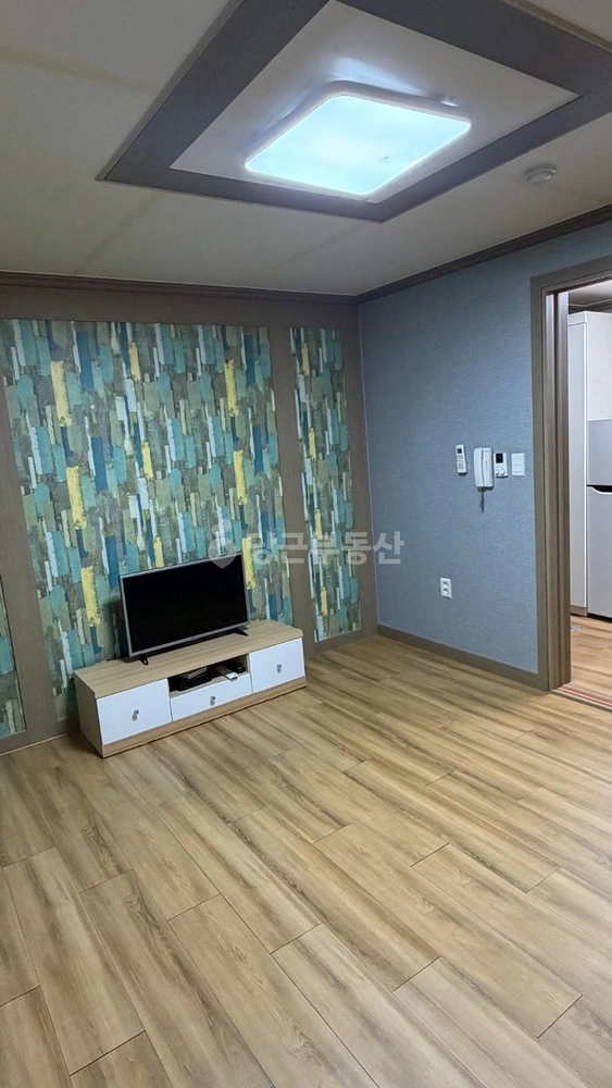 전남광주통합특별시 여수시 미평동 원룸 사진 1