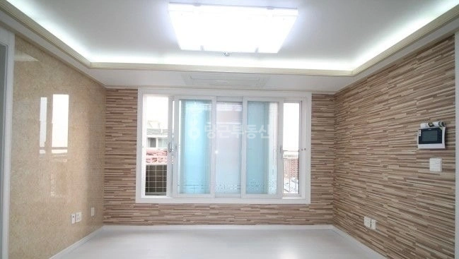 서울특별시 관악구 신림동 빌라(투룸 이상) 사진 1