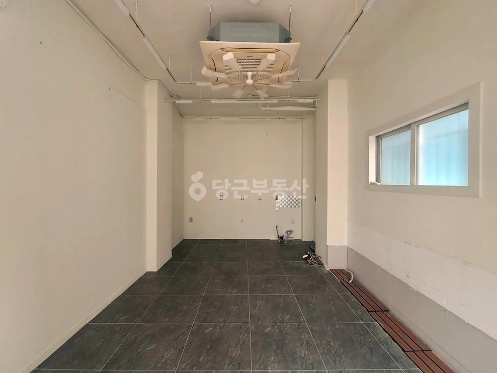 서울특별시 서초구 방배동 상가 사진 1