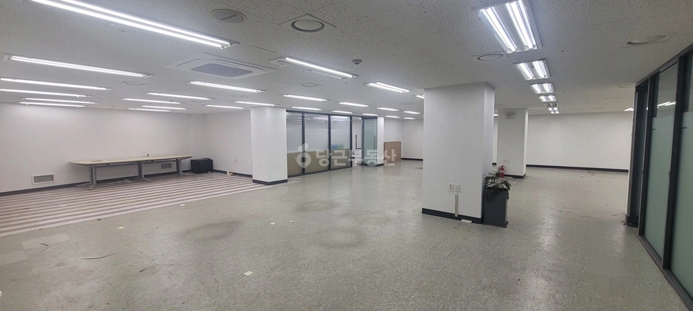 서울특별시 강서구 가양동 상가 사진 1