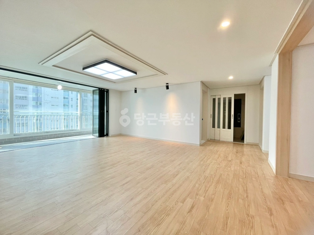 대구광역시 북구 침산동 아파트 사진 1