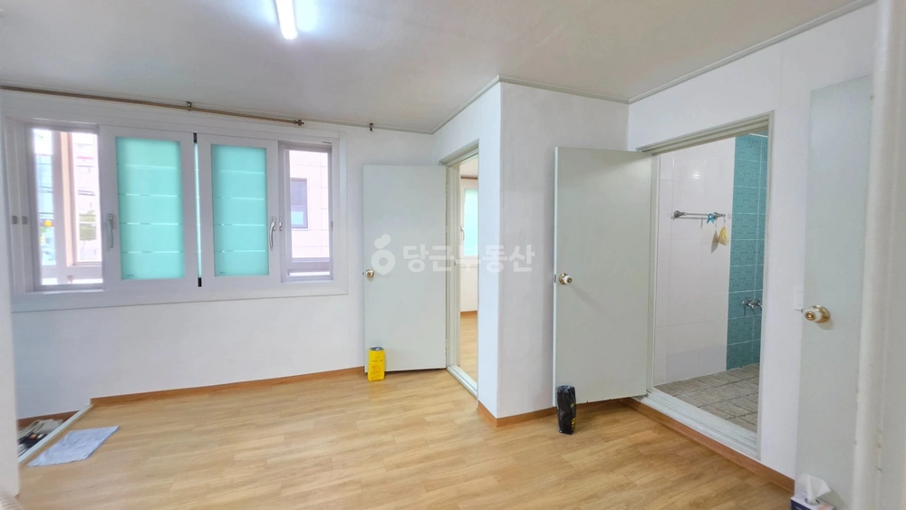 대구광역시 동구 검사동 단독/전원주택 사진 1