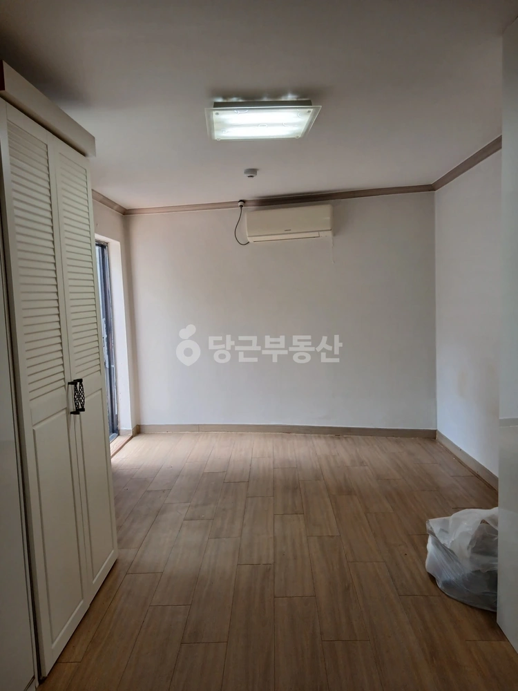 서울특별시 은평구 대조동 원룸 사진 1