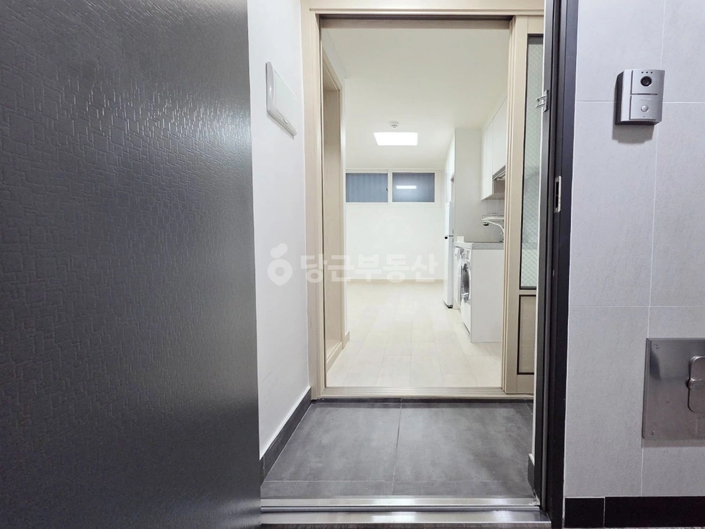 서울특별시 영등포구 신길동 원룸 사진 1