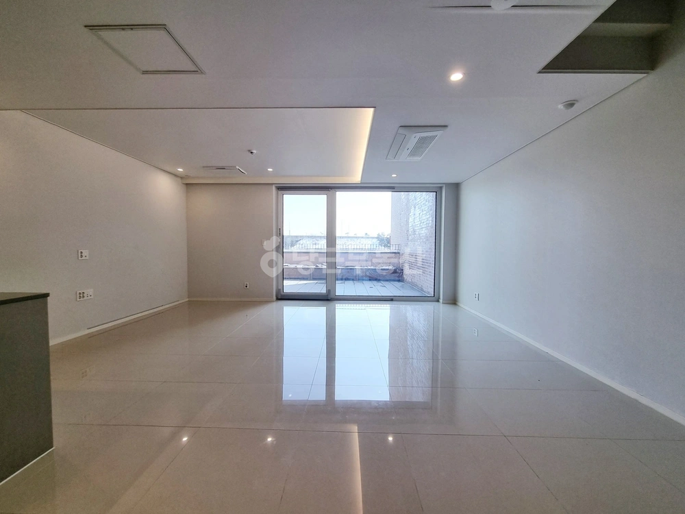 인천광역시 서해구 청라동 빌라(투룸 이상) 사진 1