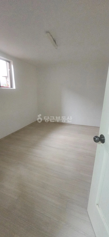 서울특별시 강남구 개포동 빌라(투룸 이상) 사진 1