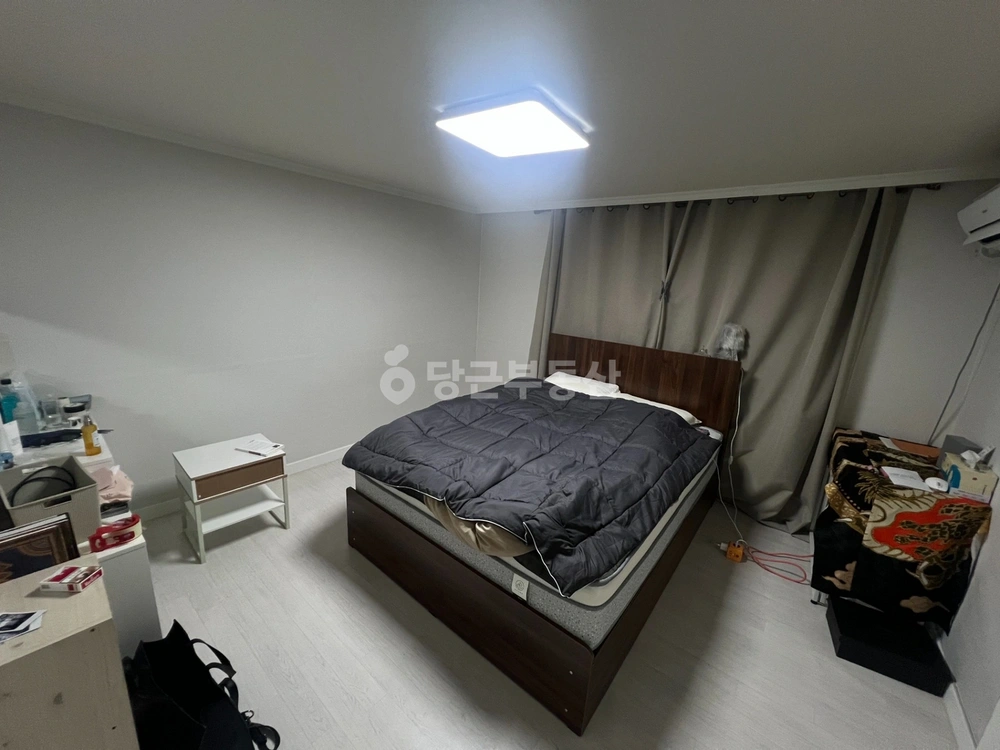 서울특별시 마포구 합정동 빌라(투룸 이상) 사진 1