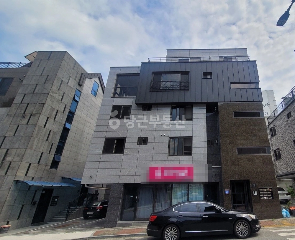 강원특별자치도 원주시 단구동 건물 사진 1
