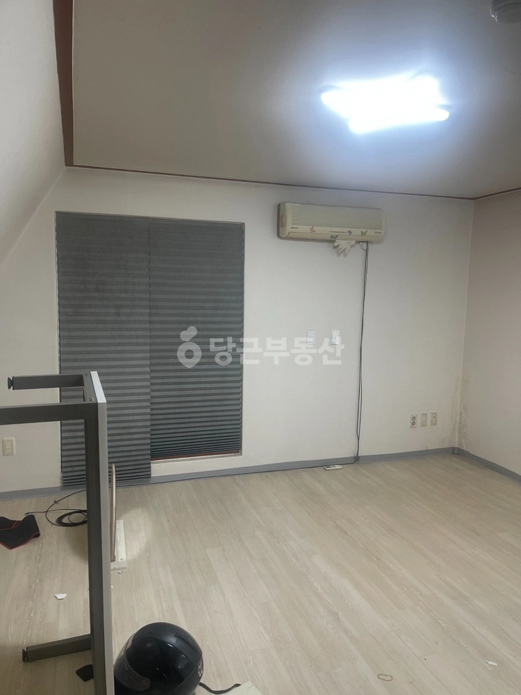 서울특별시 중구 신당동 사무실 사진 1