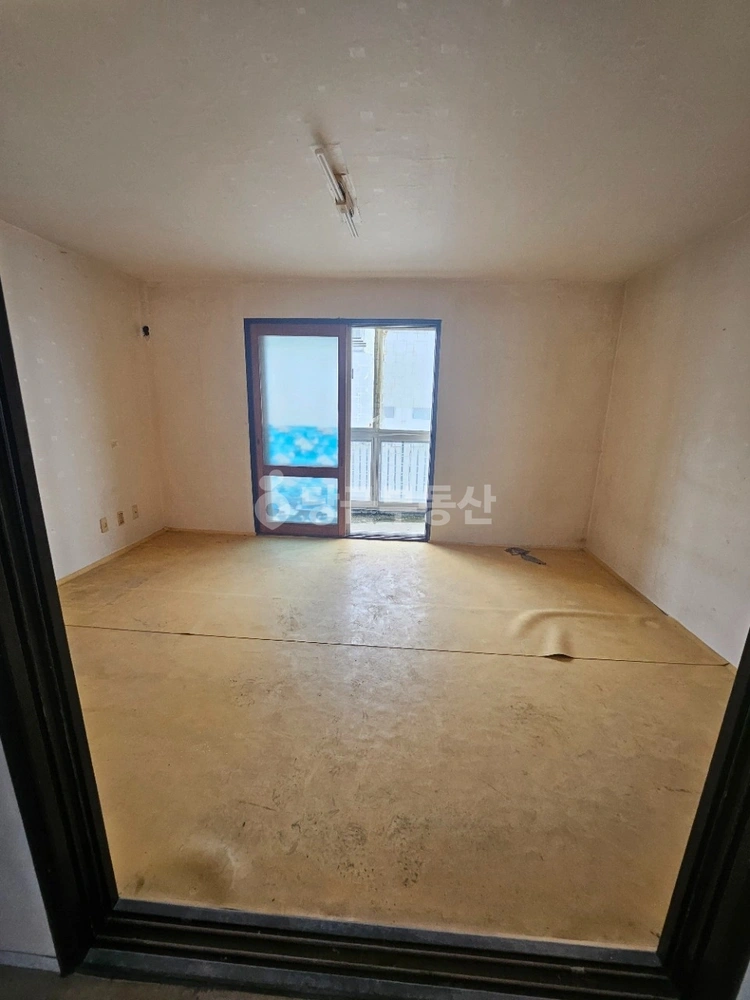 울산광역시 울주군 온산읍 아파트 사진 1