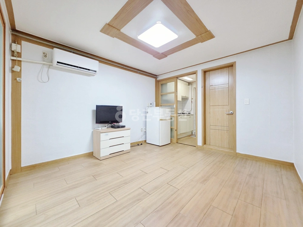 경기도 화성시 병점구 병점동 원룸 사진 1
