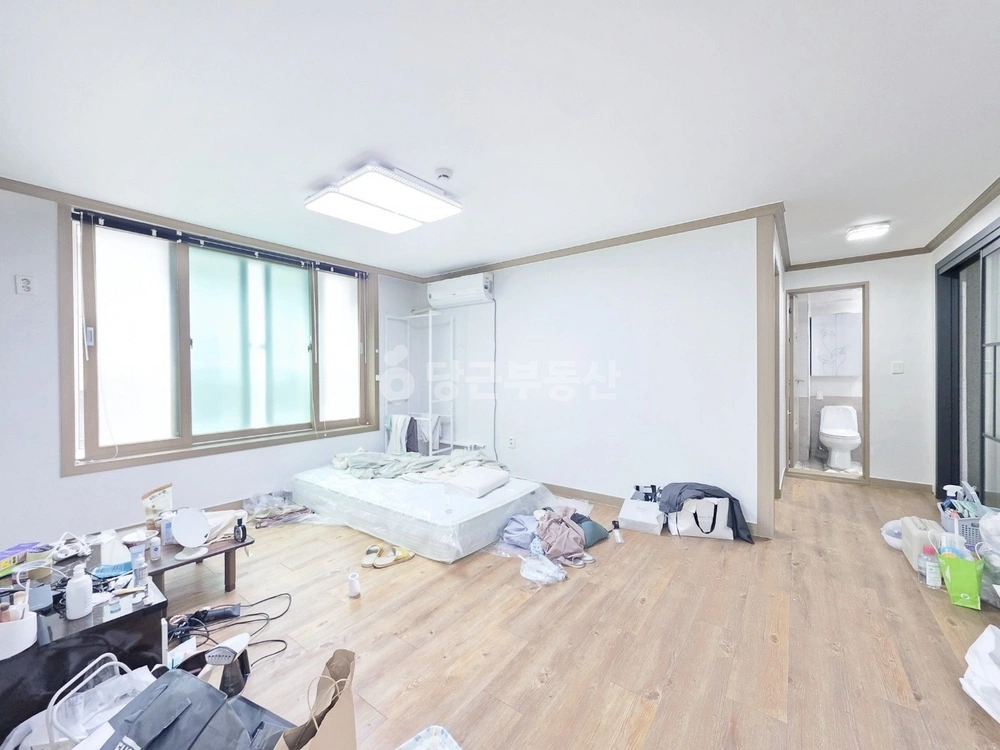전북특별자치도 전주시 덕진구 송천동1가 단독/전원주택 사진 1
