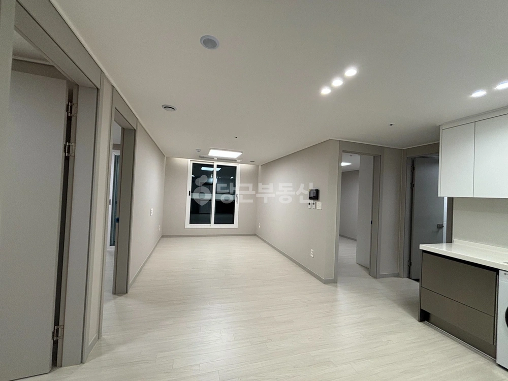 서울특별시 구로구 오류동 오피스텔 사진 1
