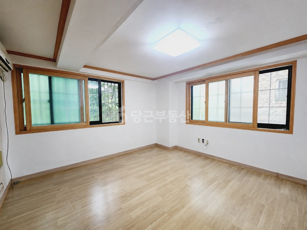 서울특별시 동작구 상도동 빌라(투룸 이상) 사진 1