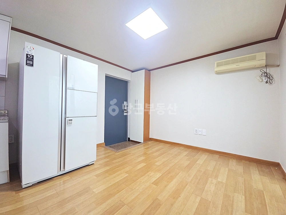 대구광역시 동구 입석동 원룸 사진 1
