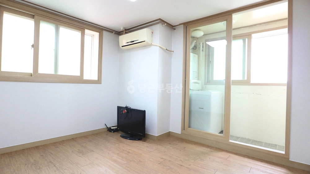 경기도 화성시 병점구 안녕동 단독/전원주택 사진 1