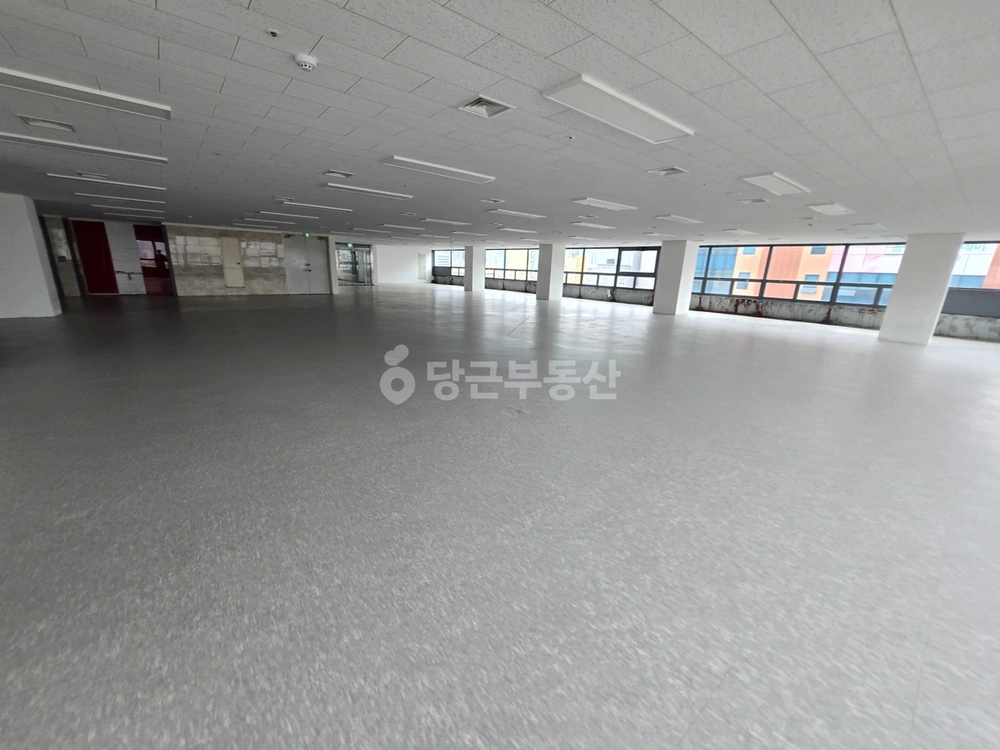대구광역시 중구 남일동 상가 사진 1