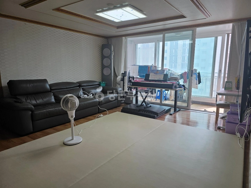 경기도 부천시 원미구 원미동 아파트 사진 1