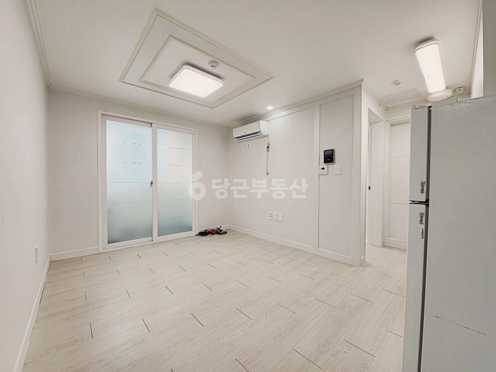 대구광역시 남구 대명동 빌라(투룸 이상) 사진 1