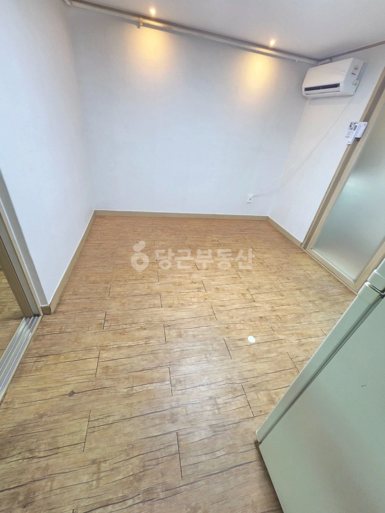 경기도 수원시 권선구 곡반정동 원룸 사진 1