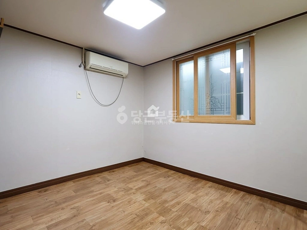 부산광역시 부산진구 양정동 원룸 사진 1