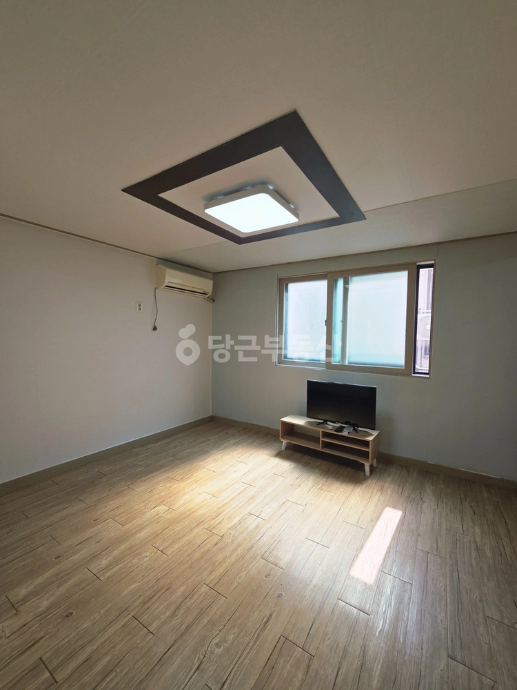 경기도 남양주시 화도읍 원룸 사진 1