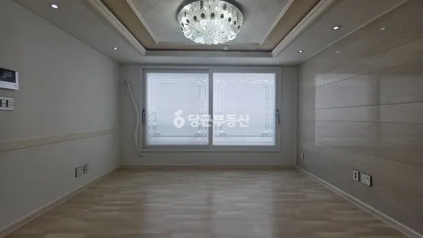 경기도 부천시 원미구 도당동 빌라(투룸 이상) 사진 1
