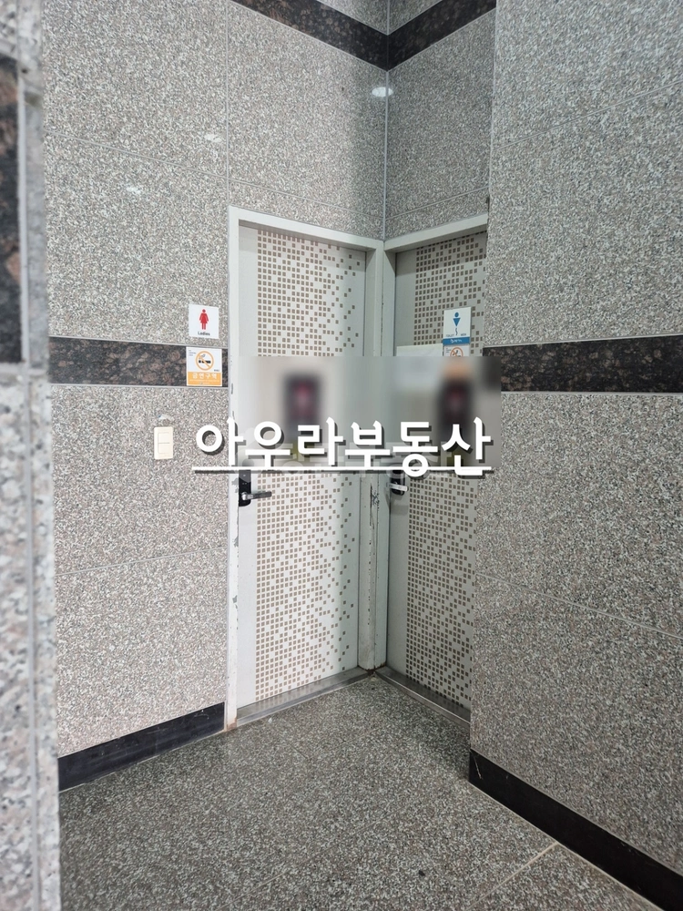 전남광주통합특별시 광산구 수완동 상가 사진 1