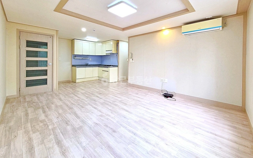 경상북도 구미시 상모동 빌라(투룸 이상) 사진 1