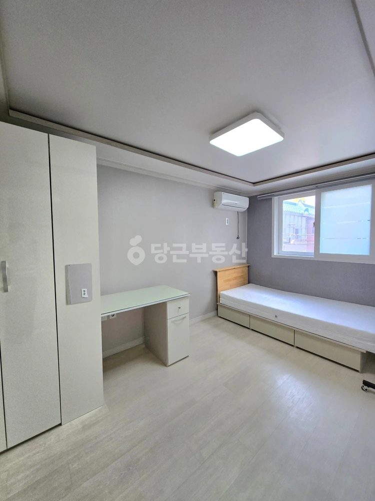 대구광역시 북구 복현동 빌라(투룸 이상) 사진 1