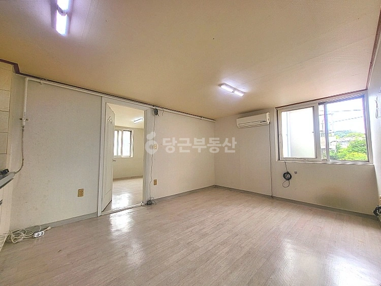 대전광역시 서구 도마동 빌라(투룸 이상) 사진 1