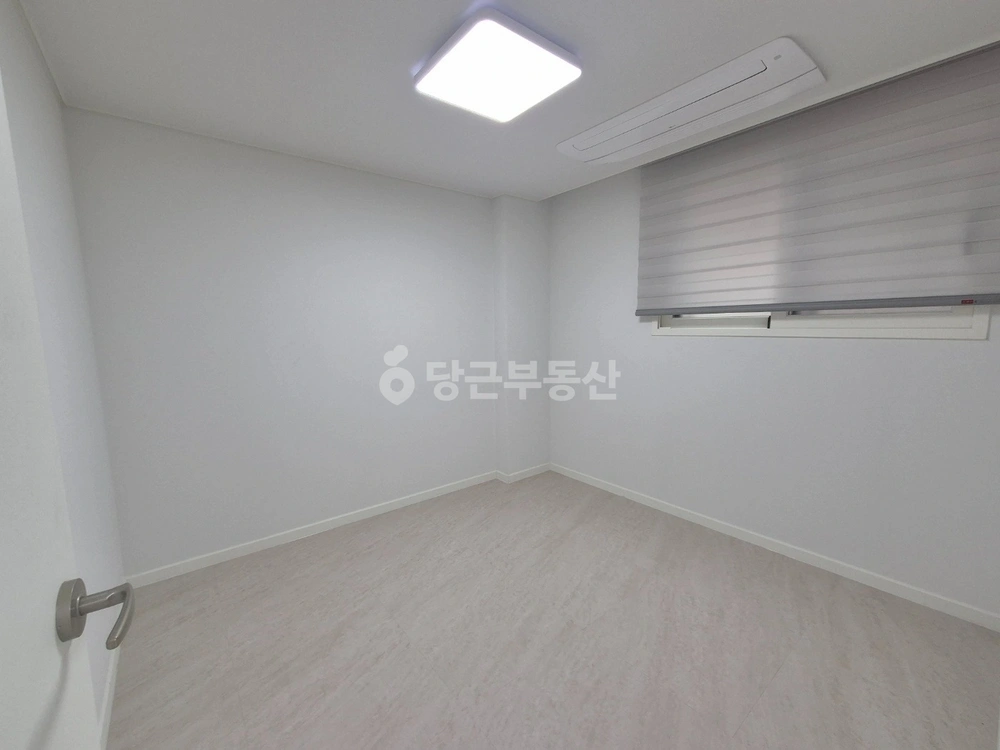 서울특별시 송파구 석촌동 빌라(투룸 이상) 사진 1