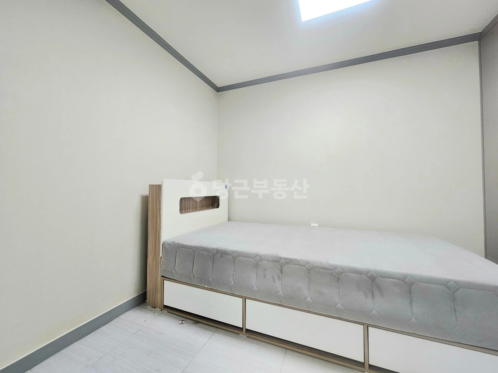 대전광역시 서구 갈마동 원룸 사진 1