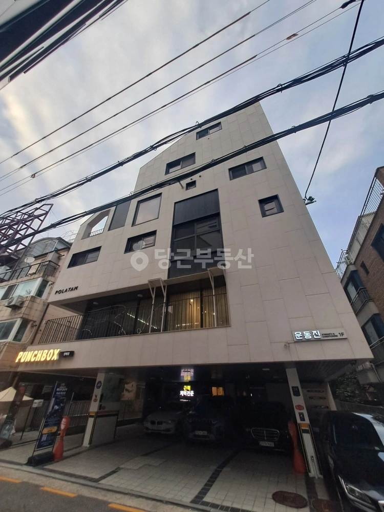 서울특별시 서초구 방배동 사무실 사진 1