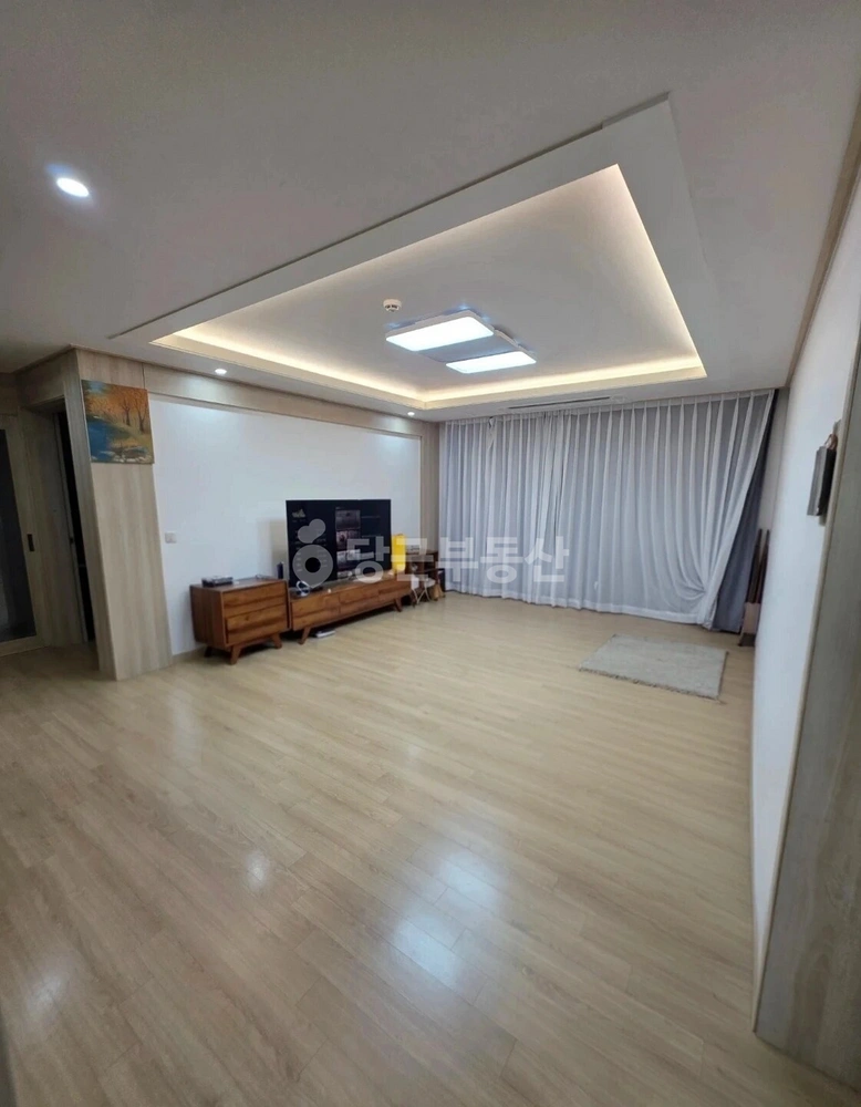 제주특별자치도 제주시 애월읍 빌라(투룸 이상) 사진 1