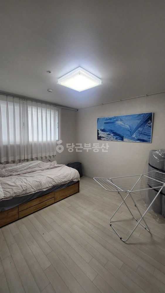 서울특별시 영등포구 영등포동2가 빌라(투룸 이상) 사진 1