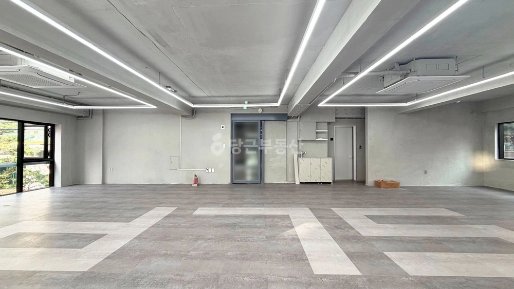 서울특별시 강남구 신사동 상가 사진 1