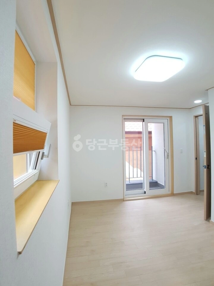 서울특별시 중랑구 망우동 빌라(투룸 이상) 사진 1
