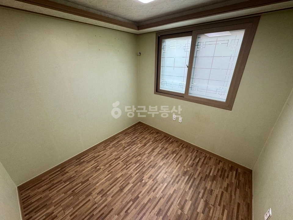 인천광역시 서해구 석남동 빌라(투룸 이상) 사진 1
