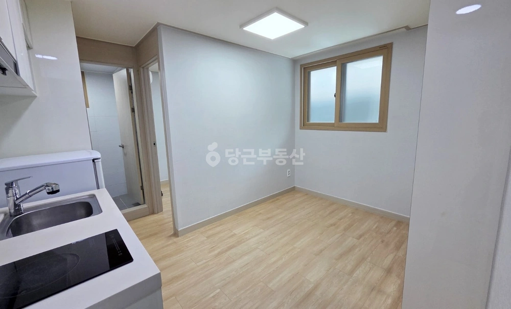 서울특별시 영등포구 신길동 원룸 사진 1