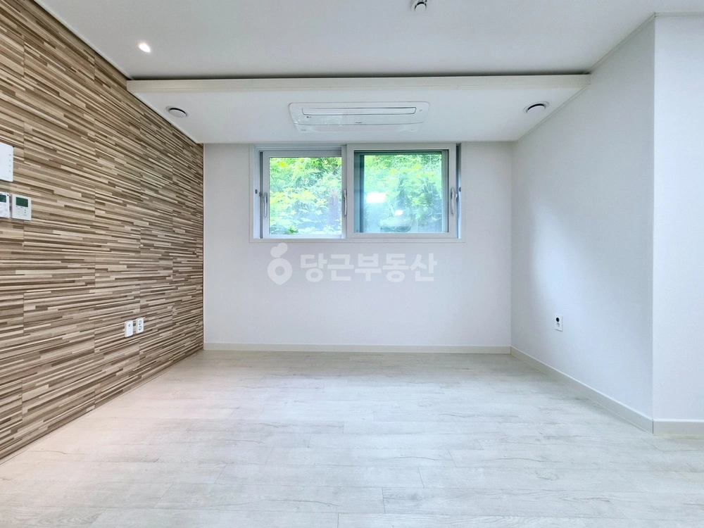 서울특별시 서대문구 홍은동 빌라(투룸 이상) 사진 1