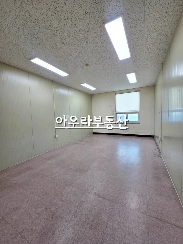 전남광주통합특별시 광산구 수완동 상가 사진 1