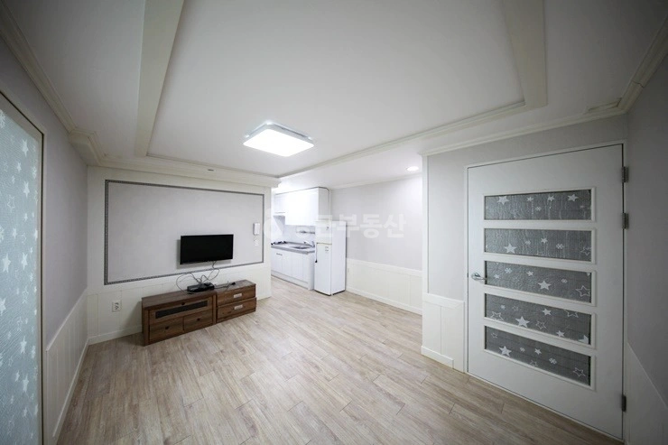 경상북도 칠곡군 석적읍 원룸 사진 1